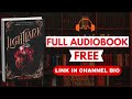 Lightlark by Alex Aster [Full Audiobook Free]