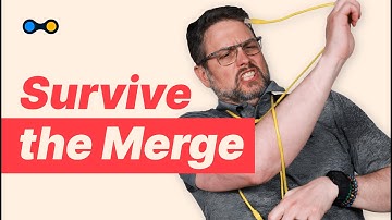 What Really Happens When ISPs Merge