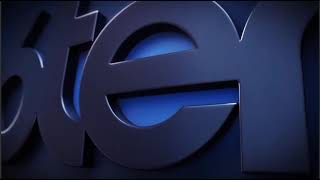 6Ter Recalage Antenne 21H Complet