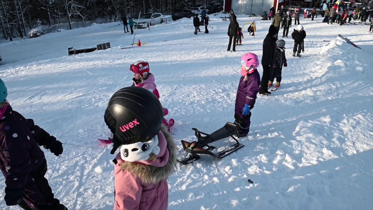 toretv se 2021 02 06