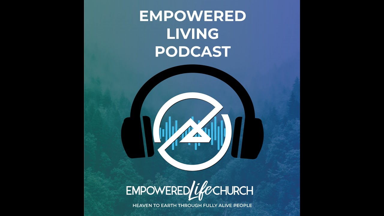 Manny Velazquez- There Are Miracles For You And Your Family