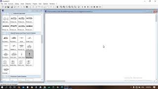 Pneumatic Counter | Chapter 10 of Pneumatic System | Basics to advance Pneumatic tutorial in hindi