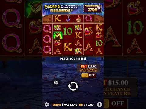 Gorək Pin Up Onlayn Kazino Oynamaq: Azerbaycanda Tedbirli Oyun