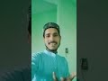 Nadeemqadri Nadeemqadri