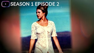 The Chilling True Story of Linda Sobek - Hollywood Dreams and Tragedy