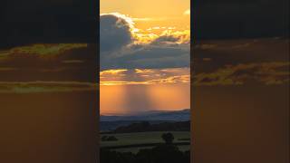 Sunset Timelapses #sunset #timelapse #photography