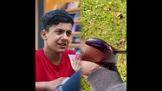 This Is So Funny L Couldnt Stop Laughing funny doddlersoftiktok funnys duet foryou