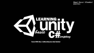 unity scr 09   Basic Mesh Rounded Cube