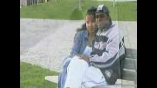 camilo domingos: nha vida chora