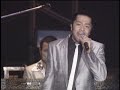 2005 - Tokyo Ska Paradise Orchestra - 15 Aniversary