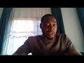 GROWING YOUR MIND