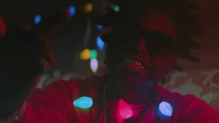 JoeVille - Casket Raps
