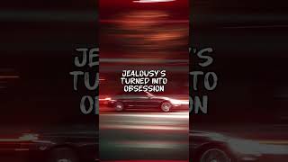CLIPSE, KENDRICK LAMAR - CHAINS &amp; WHIPS | LYRICS