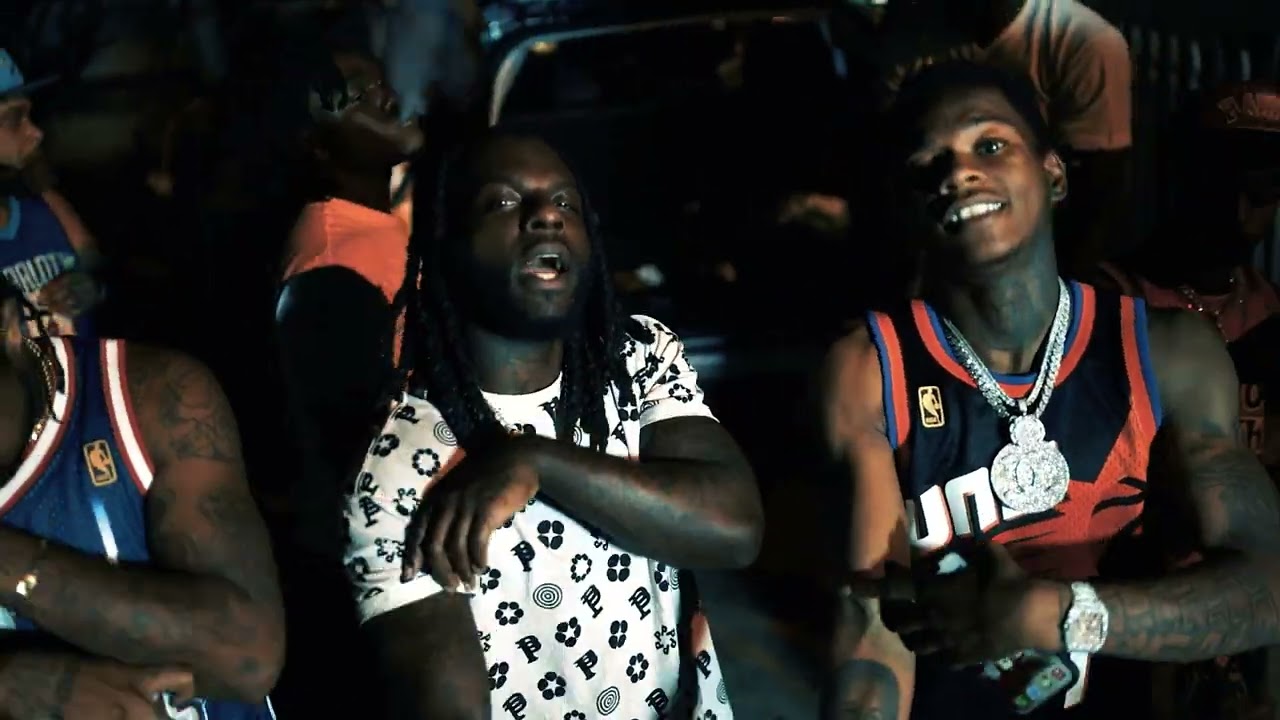 Watch T-Rob Da Robber - Second Week Out on YouTube Watch T-Rob Da Robber - Second Week Out on YouTube