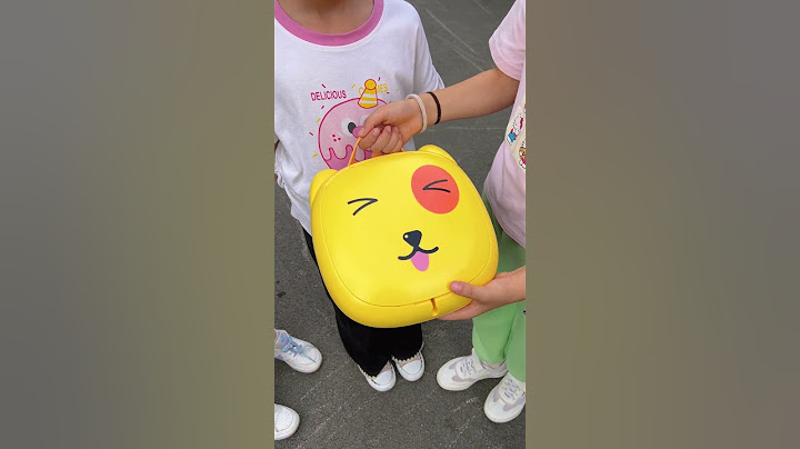 Cool Items!๐ฅฐ New Gadgets, Smart Appliances, Kitchen Tools Utensils, Home Cleaning, Beauty #shorts