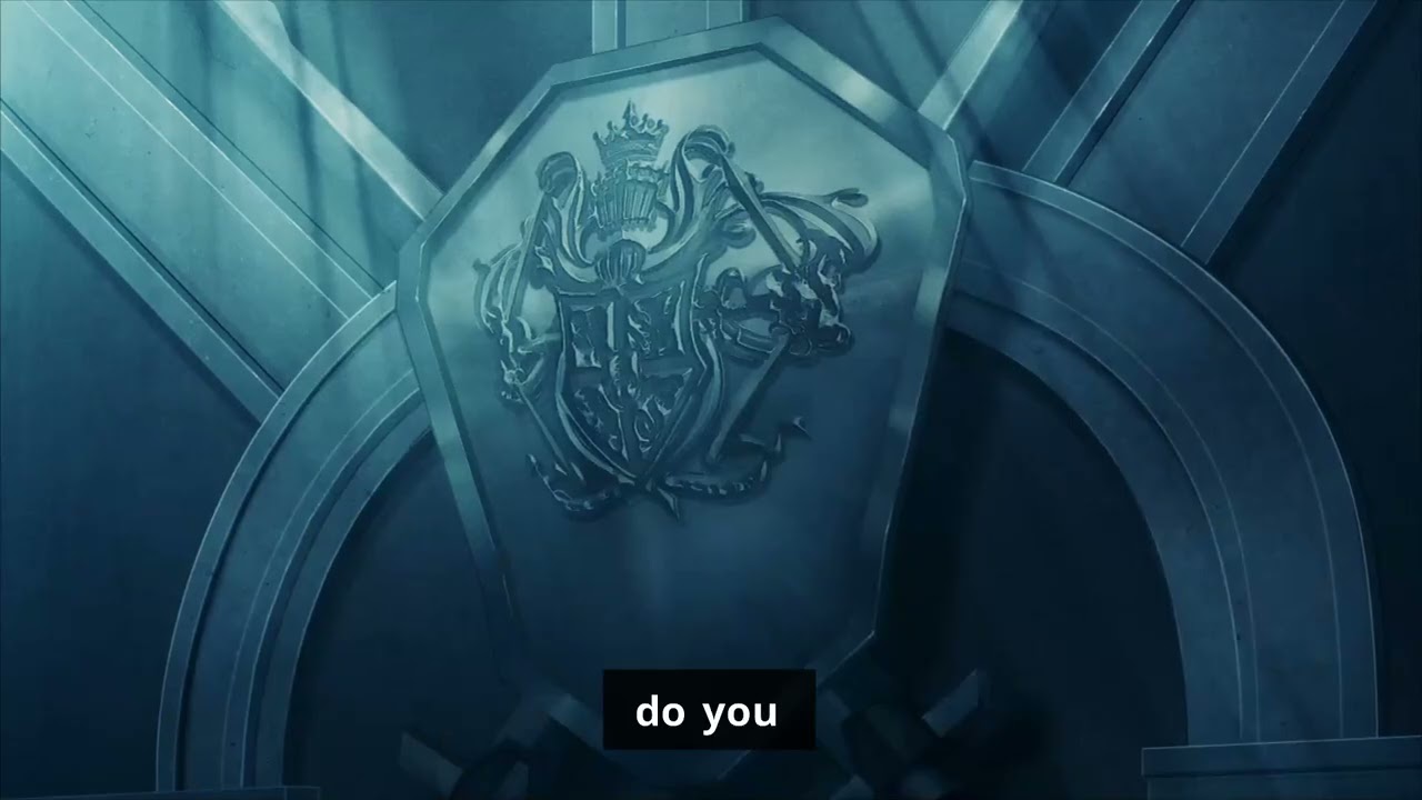 The Law vs. A Captain's Soul: When a single judgment rewrites the rulebook! ⚖️💥