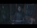 〔実況〕「RE VILLAGE」初見プレイ　part3
