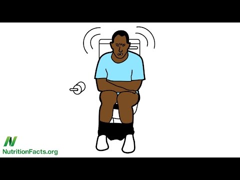 Video: Hoe om Hiatal Hernia te beheer deur dieet- en lewenstylaanpassings