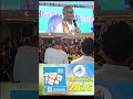 Sree Siddi Vinayaka Property Developers 2026 Diary Launch