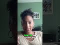 Self-Care is NOT Selfish: Prioritize Your Needs #shorts