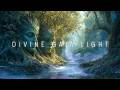 Divine Gaia Light | Restore Balance, Ground the Heart & Awaken the Soul | Ethereal Meditation Music