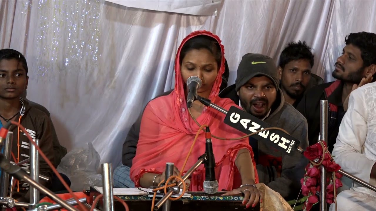 GOPALPURE BAPU SAVLI Gopalpuri mahraj Live Program || gopalpuri mahraj