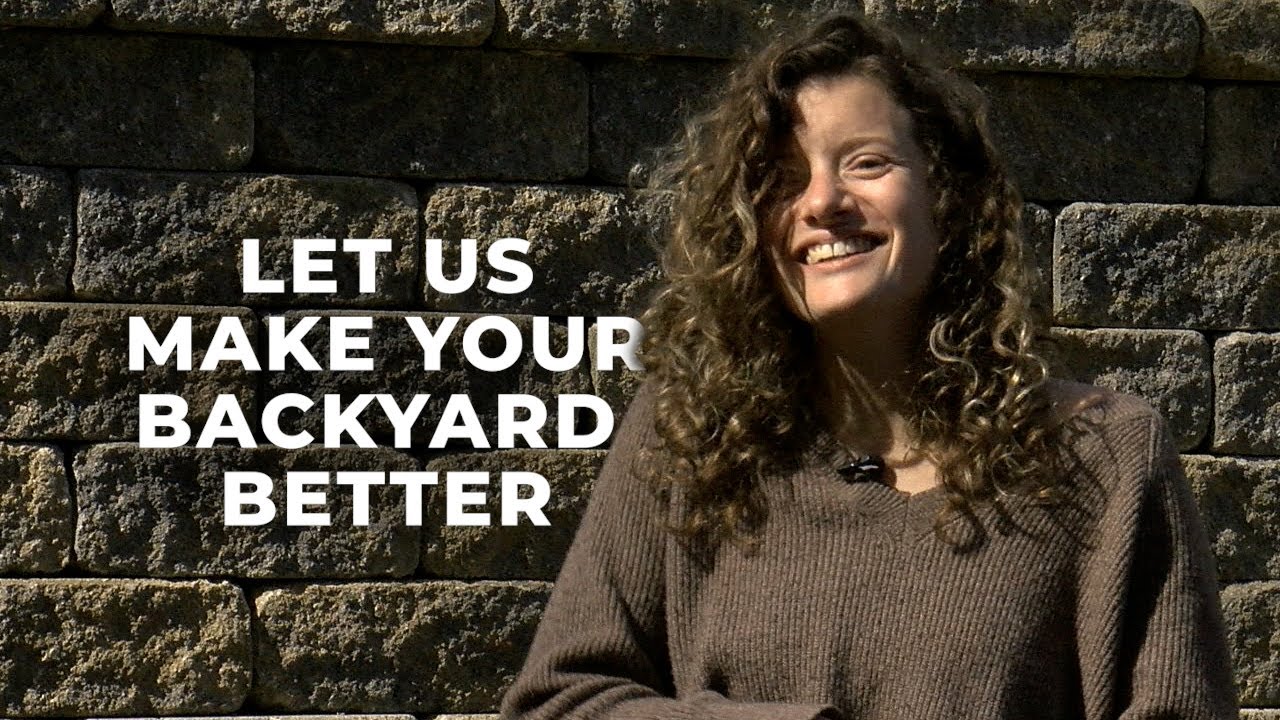 Greensboro NC Retaining Walls Construction Company