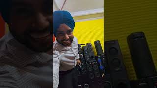 HEERA3 LIVE REVIEW BY CUSTOMER - BEST BASS MACHINE EVER!