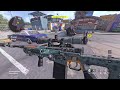 I played Cold War in 2025... (Black Ops Cold War)