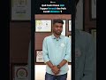 SEBI Grade A Topper Reveals Career Switch Strategy | From Tech Quit to Right Exam Choice