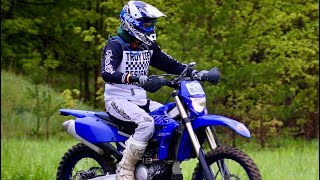 2026 SCORRA Midhurst trail ride