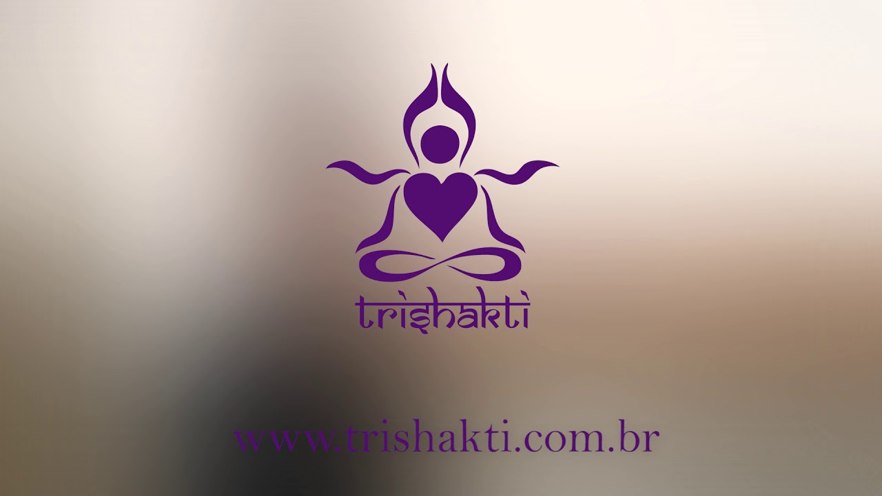 Lomi Lomi massage front of the body/slow flow 2016