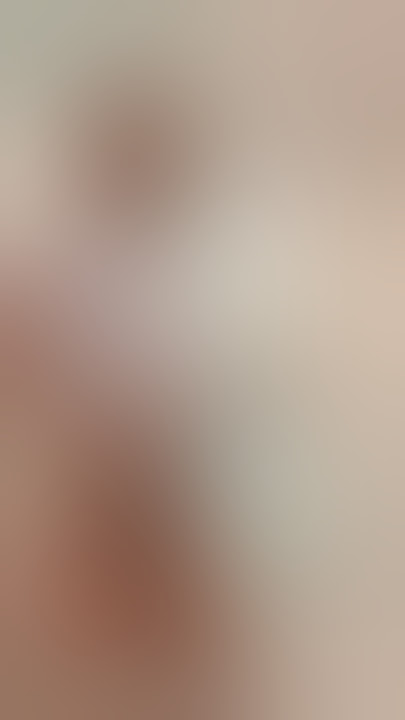 rubi rose twerk🍑🥵#trend #trending #viral #youtubeshorts #rap #rubirose #twerk #shorts #ytshorts #fyp