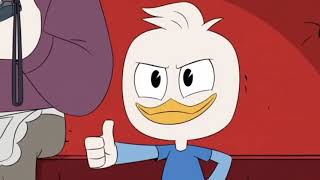 Best friend- Ducktales AMV [Dewey+Webby]