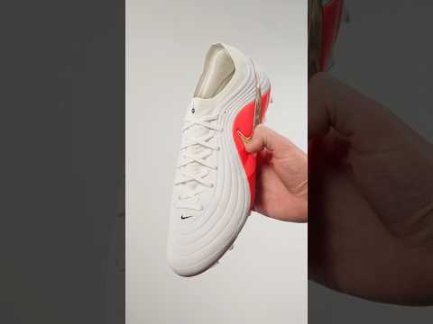 CLEANEST Tiempo of the year? π«§π₯ #nike #tiempo #footballboots #shorts