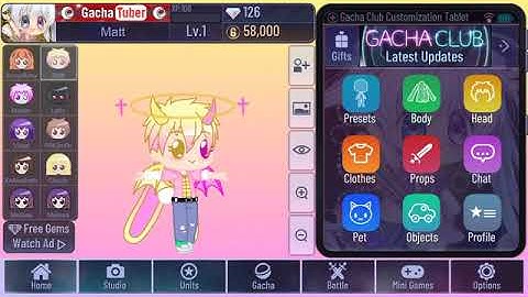 Outro/Intro Contest (Read Desc)