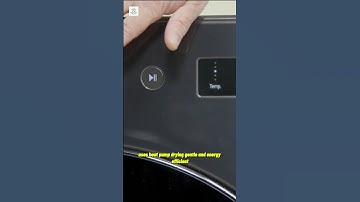 Pros and Cons in 1 Minute! #SmartHome#SmartHomePicks #HomeGadgets