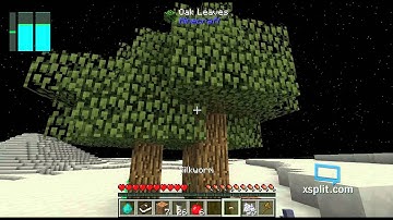 Galactic Science| Modded Minecraft: Season 2 Ep 1 "We are back baby and right back into it!"