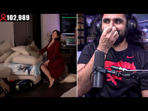 Fandy OnlyFans: The Fan Perspective