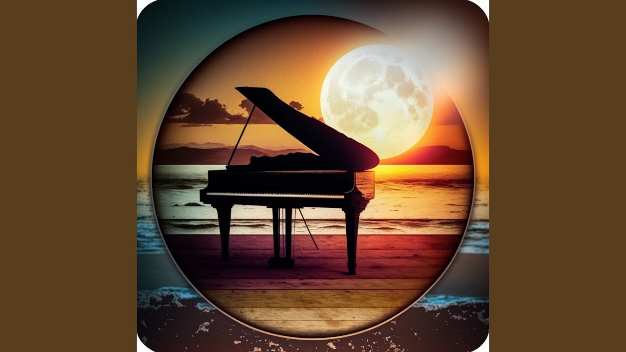 Unwinding with Musical Keys