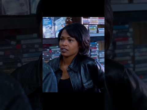 Love Jones Movie Nialong 