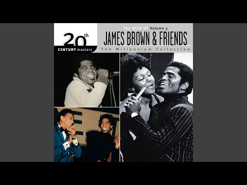 洋楽 Scott K. vs. James Brown - EDITS hq720.jpg?sqp=-