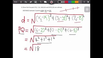 Multivariable Calculus (Assignment 2 - Individual)