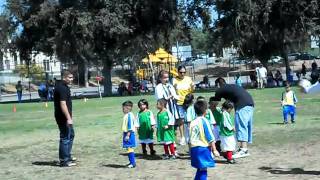 DSCN0975.avi