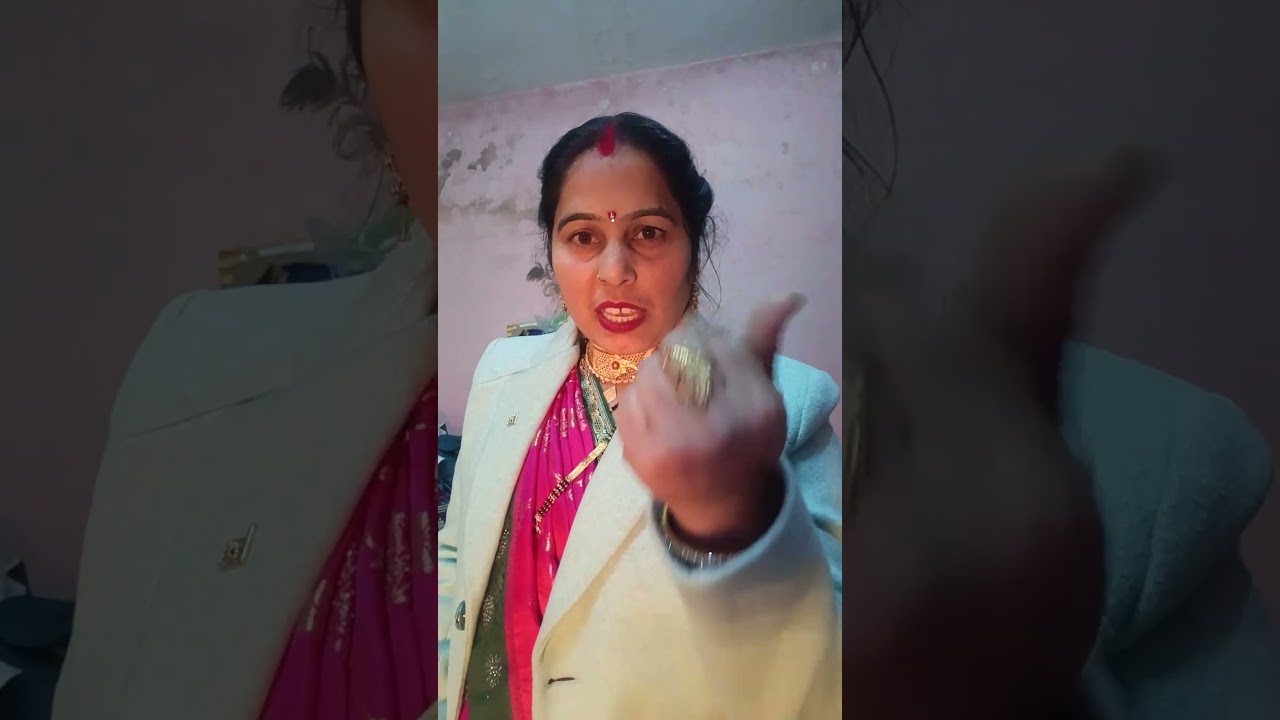 Paisa hona bahut jaruri hai 