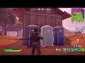 Fortnite Family Fun #103