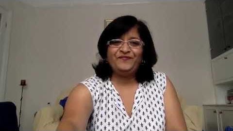 It Always Seems Impossible Until Its Done