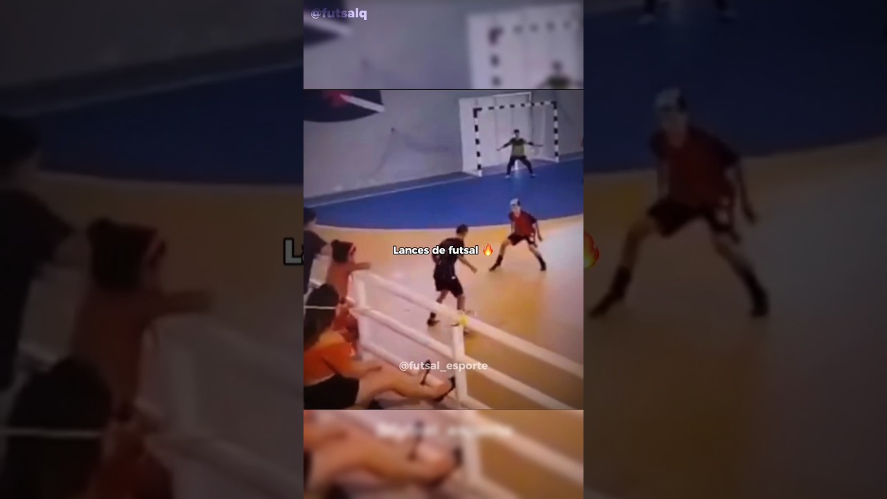 Brazillian nonstop skills 🤯 crazy football skills