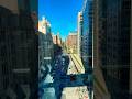 #nyc #rakim #newyorkstateofmind #fallseason