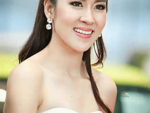 เต้ย-เชียร์ (น่ารักเกิน-ไอซ์)